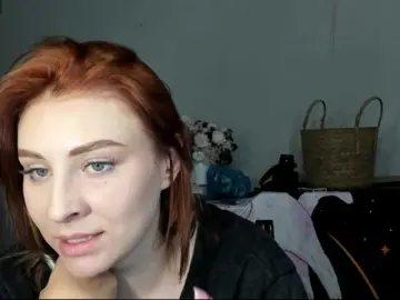 Bongacams Live Sex Cam of virgokristy