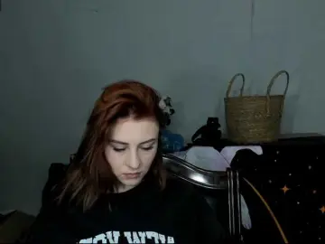 Bongacams Sex Cam of virgokristy