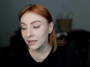 Bongacams Sex Chat of virgokristy