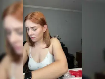 Bongacams Private Sex Chat of virgokristy