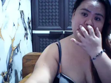Bongacams Adult Webcam of Jecel