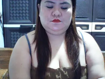 Bongacams Live Sex of Jecel