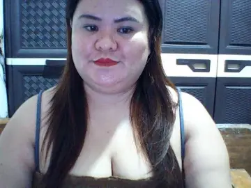 Bongacams Adult Video Chat of Jecel