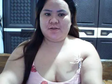 Bongacams Free Porn Cam of Jecel