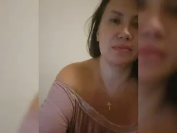 Bongacams Best Webcam of RoxySexy