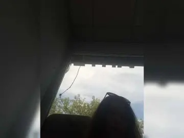 Bongacams Live Sex Cam of RoxySexy