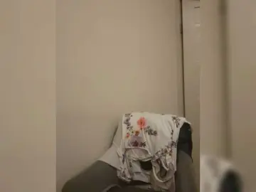 Bongacams Live Sex of RoxySexy