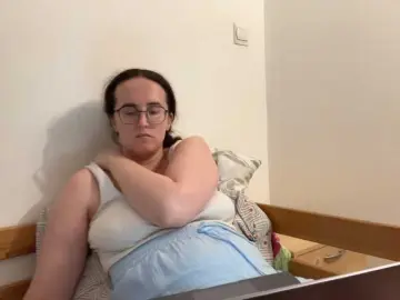 Bongacams Live Sex of SofiaPleasure