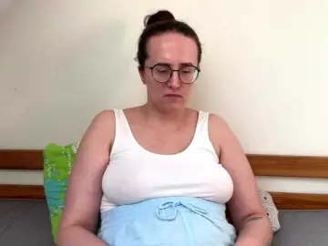 Bongacams Adult Webcam of SofiaPleasure
