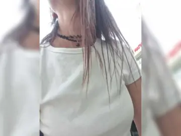 Bongacams Live Sex of ALICEm