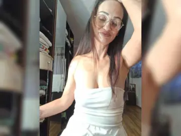 Bongacams Adult Video Chat of ALICEm