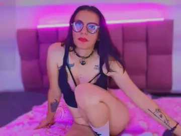 Bongacams Best live sex cam show of Afrodita-Rosse