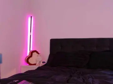 Bongacams Best live sex cam show of NinaRosee