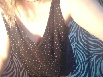 Bongacams Sex Cam of vesna2020