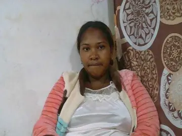 Bongacams Live Sex of Sexy-Nathy