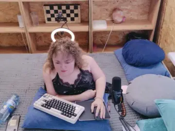 Bongacams Live Porn of Julia-79