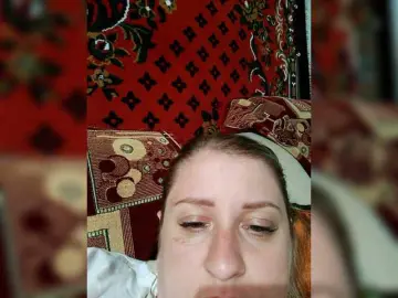 Bongacams Adult Webcam of WetAngely