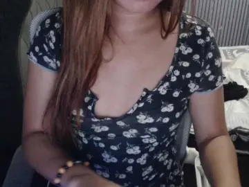 Bongacams Live Porn of sweetdreamslea
