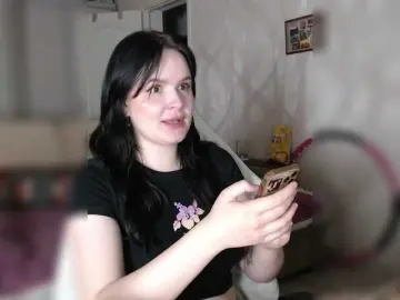 Bongacams Best Webcam of Lizzi-Peach