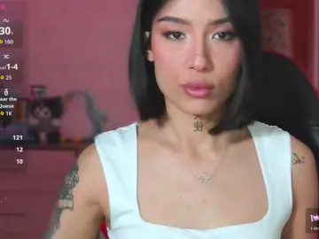 Bongacams Free Porn Cam of JulieTurner
