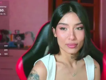 Bongacams Free Porn Cam of JulieTurner