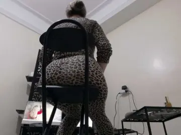 Bongacams Private Sex Chat of PreciousMoan