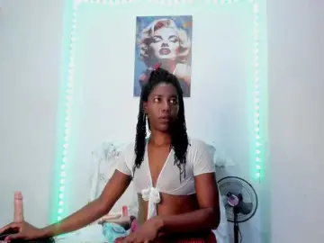 Bongacams Live Sex of Tina-houston