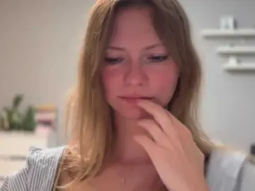 Bongacams Free Porn Cam of kissMillie