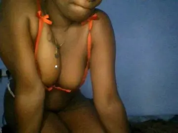 Bongacams Sex Cam of Sweetpussy22