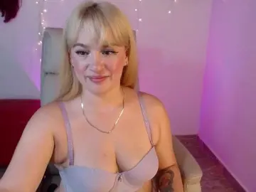 Bongacams Private Sex Chat of sweetfeeling30
