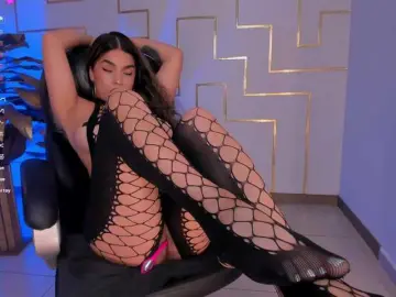 Bongacams Watch Live Sex Cams of BiancaPierce
