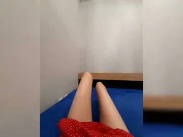 Bongacams Sex Chat of JuliaKiss-PH