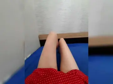 Bongacams Live Sex of JuliaKiss-PH