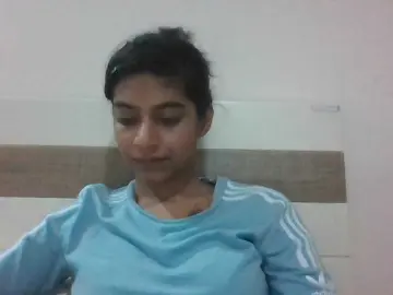 Bongacams Live Sex of colourfulzany
