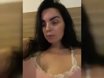 Bongacams Live Sex of pupsik-ya