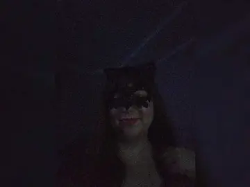 Bongacams Free Porn Cam of Konfetka