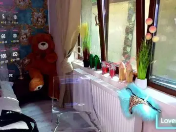 Bongacams Adult Webcam of PrincessReyna
