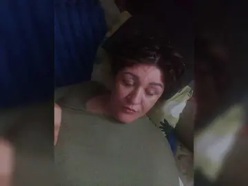 Bongacams Free Porn Cam of Nattal