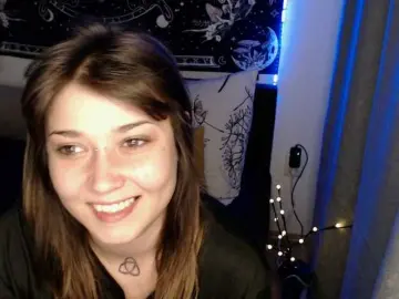Bongacams Live Porn of RacyRoby