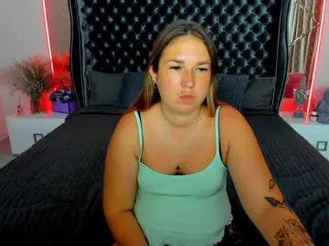 Bongacams Best Webcam of SofiiDarling