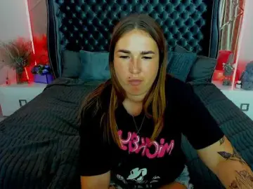 Bongacams Best live sex cam show of SofiiDarling
