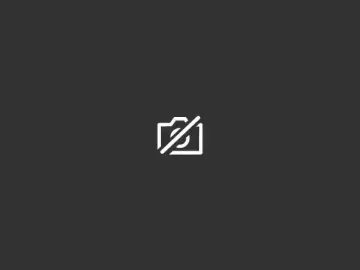 Bongacams Best Webcam of lishall