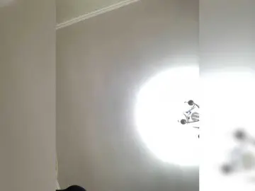 Bongacams Watch Live Sex Cams of alya555