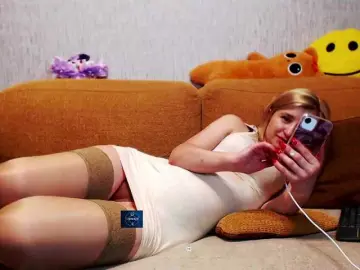 Bongacams Best live sex cam show of alya555