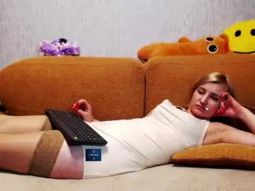 Bongacams Best live sex cam show of alya555