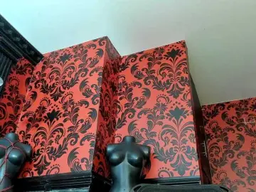 Bongacams Adult Webcam of MissKathyFox