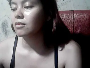 Bongacams Live Porn of flowerhairypinay