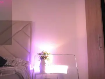 Bongacams Private Sex Chat of Sofia-Jones