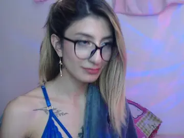 Bongacams Live Sex Cam of 1kaii