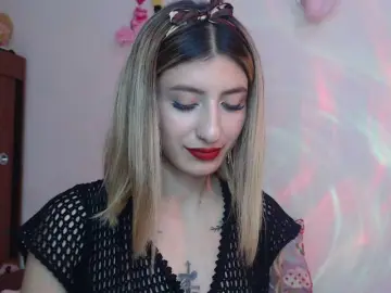 Bongacams Private Sex Chat of 1kaii